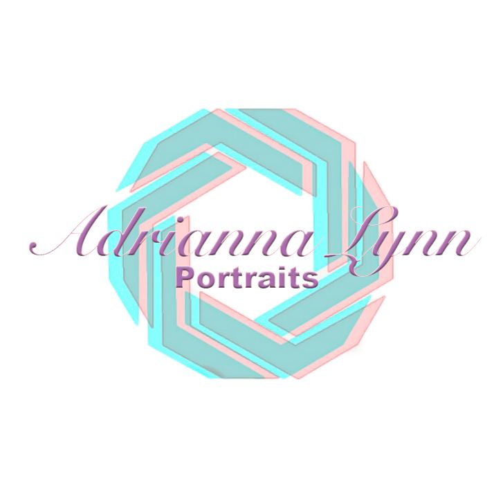 Adrianna Lynn Portraits