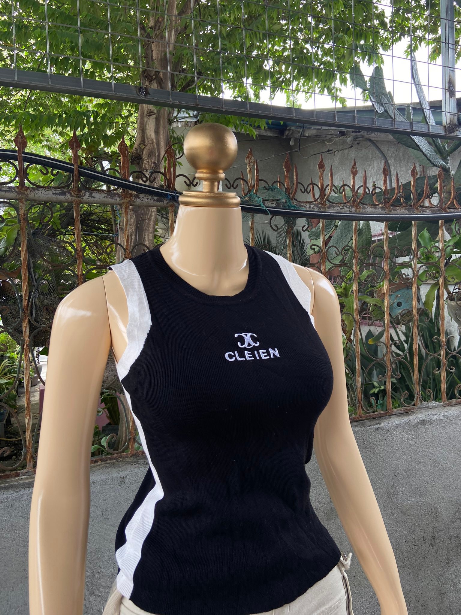 Trendy Clothes Gensan added a new... - Trendy Clothes Gensan