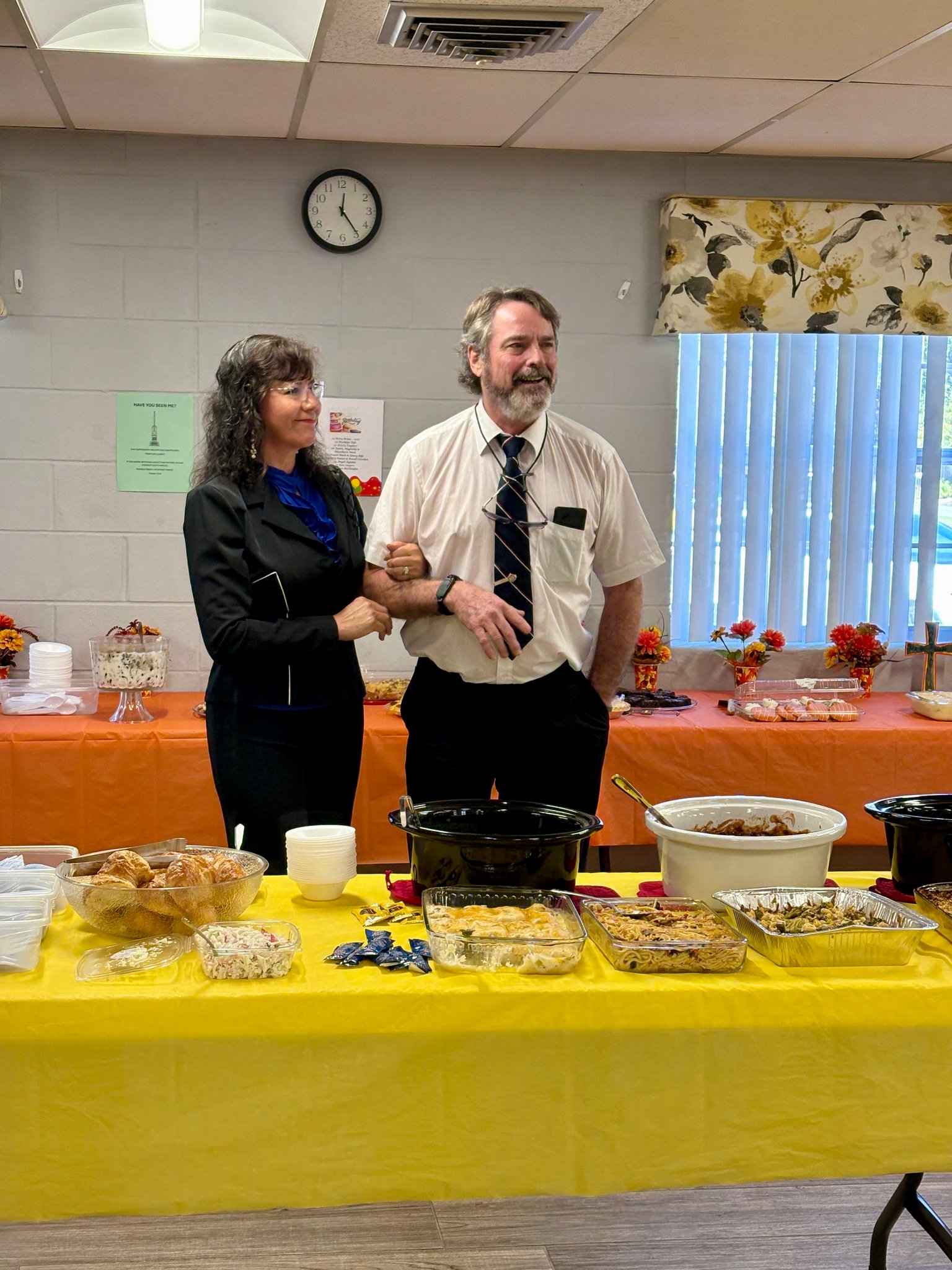 First Christian Church Disciples of Christ Pensacola Fl | Pensacola FL