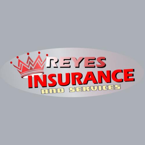 Reyes Insurance Morristown TN