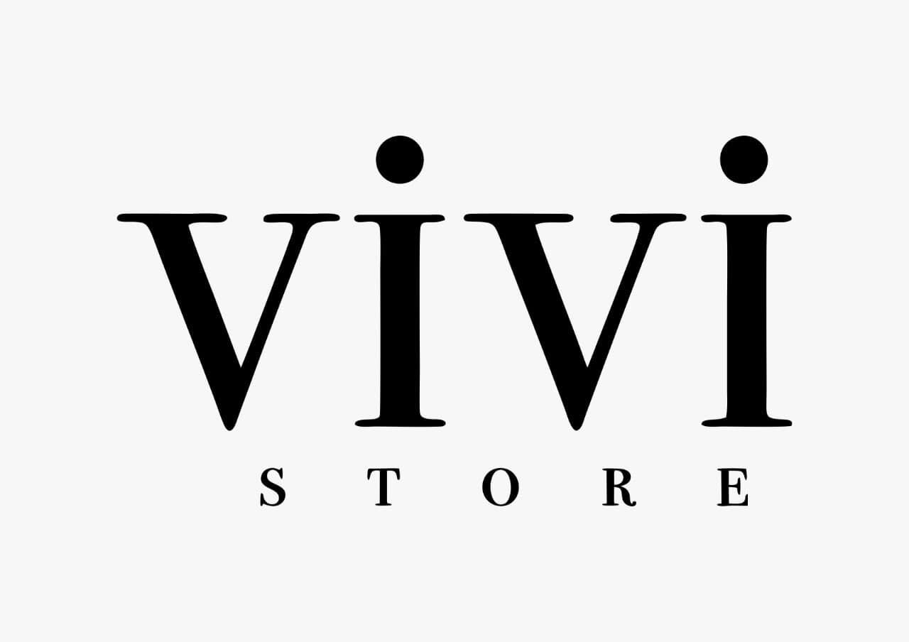Vivi Store | Florianópolis SC