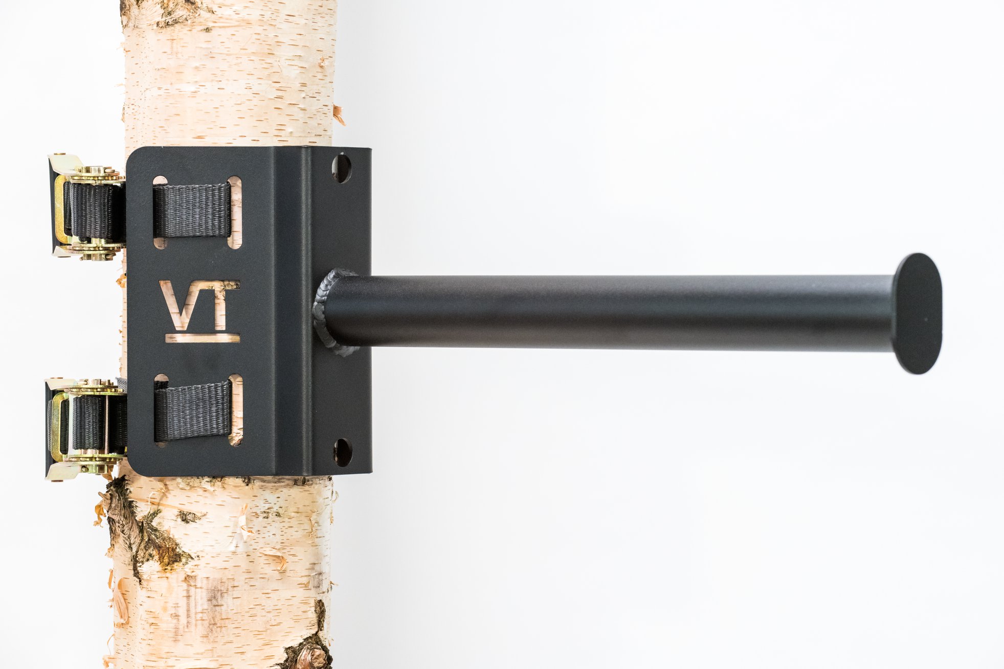 VersaTech | Mill