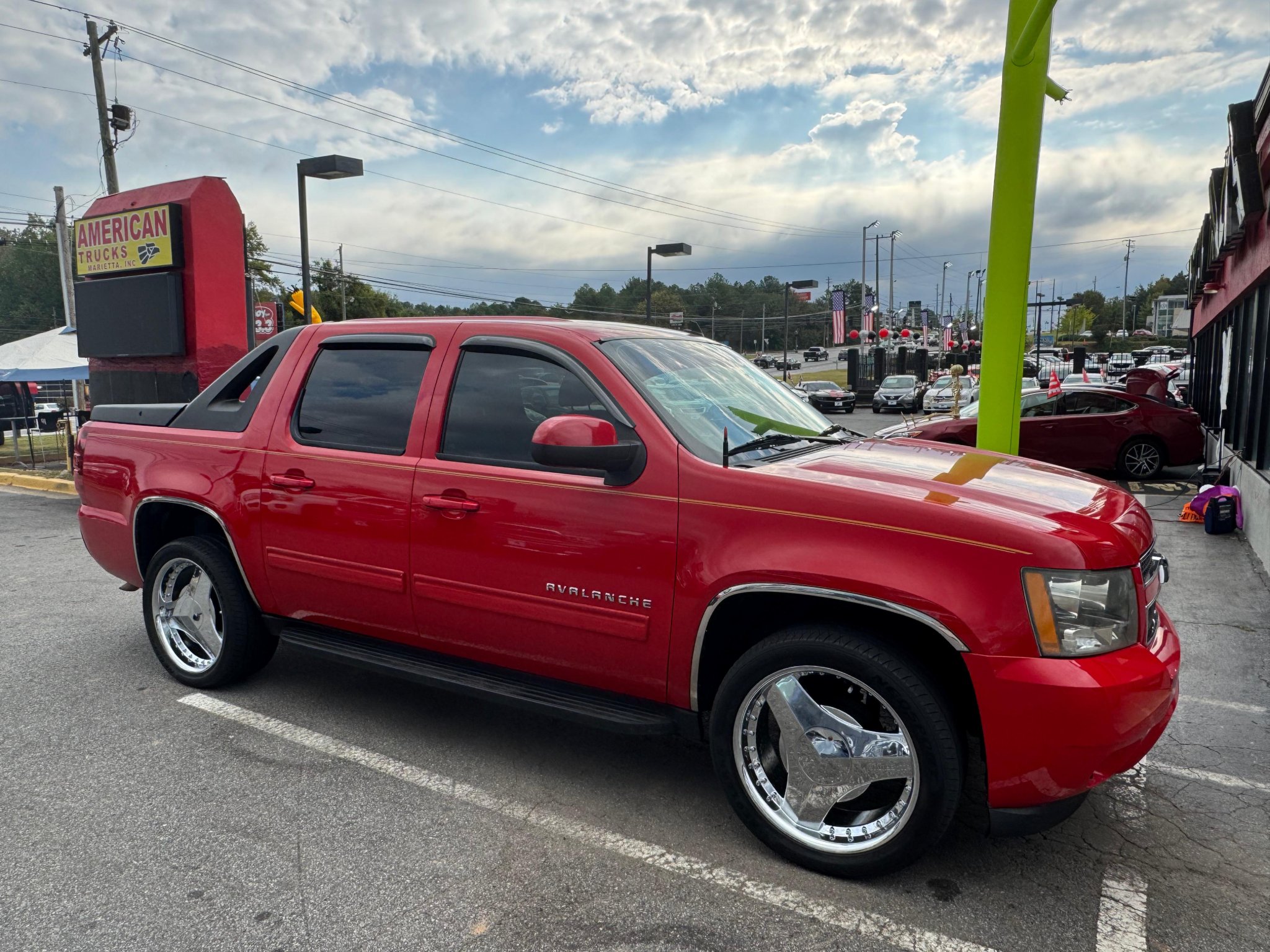 Sitemapcdatahttpcellcare1comchevy Avalanche Secret Compartmentnull