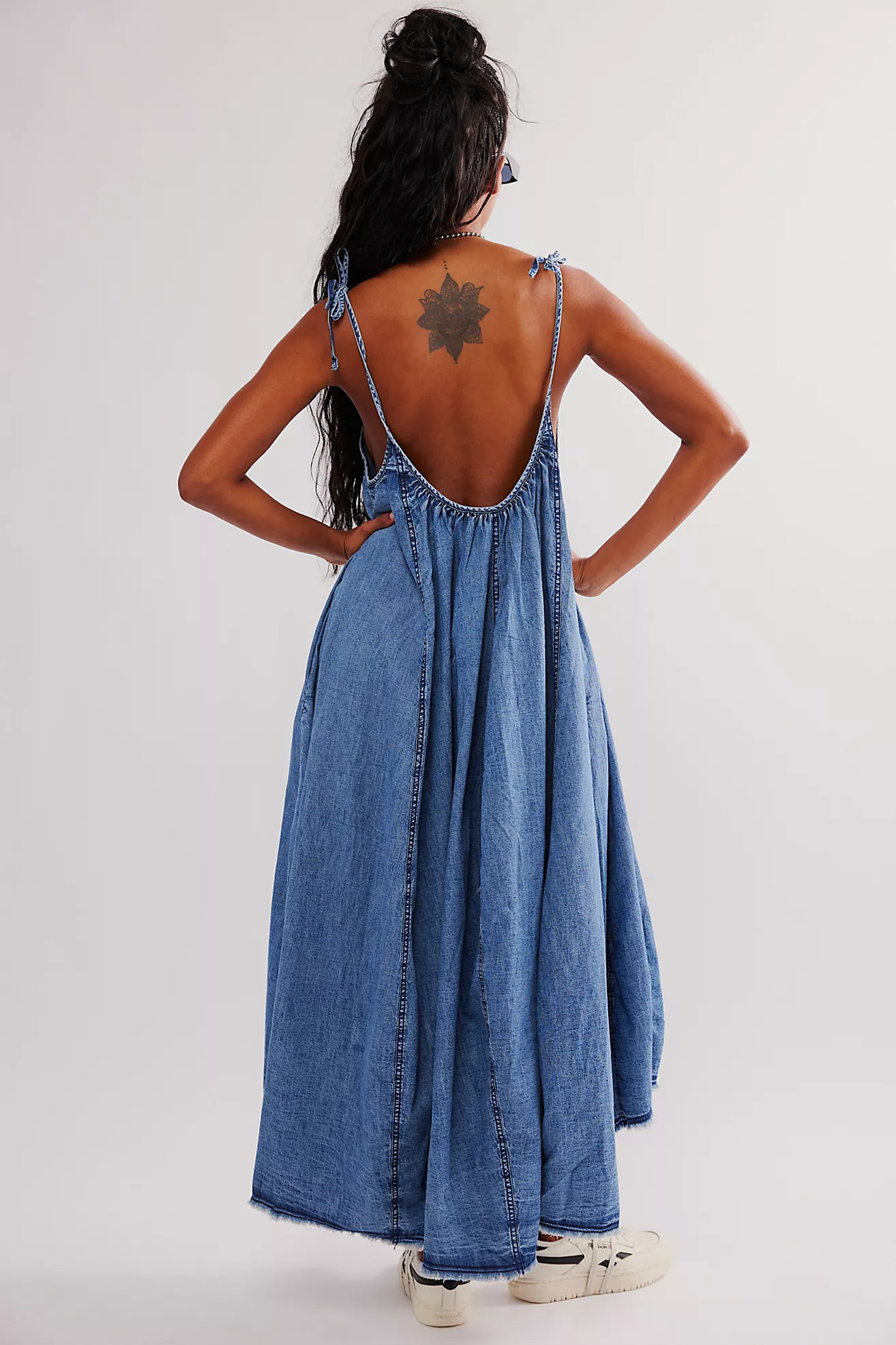 chelsea and theodore denim dress & – Deals on Designers Color:Custom Colors(Add Note in Cart) Crew Neck __tab1:classic-fit-dress-shirt-size-chart Cream Double Breasted Blazer
