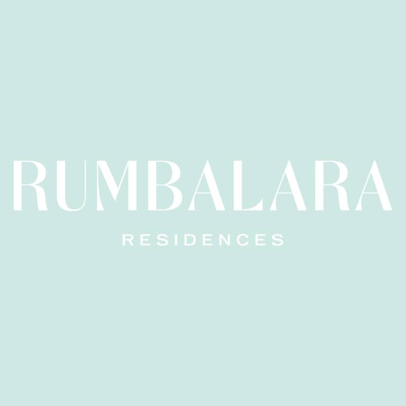 Photo inspiration: Gallery Detail: Introducing The Penthouse Collection At Rumbalara The Central Coast S