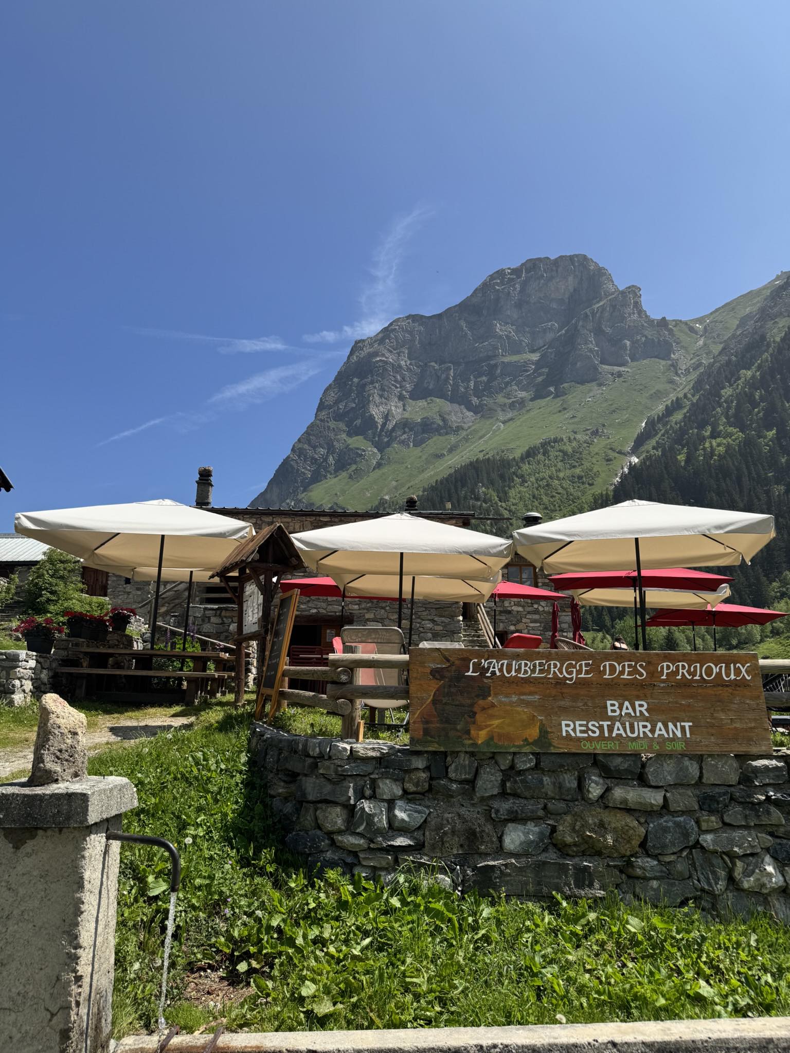 Sitemapcdatahttpfedykniqoocomrefuge De L Arboisnull
