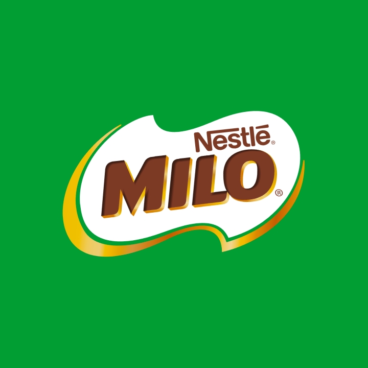 MILO® - #MILO60Years | Facebook
