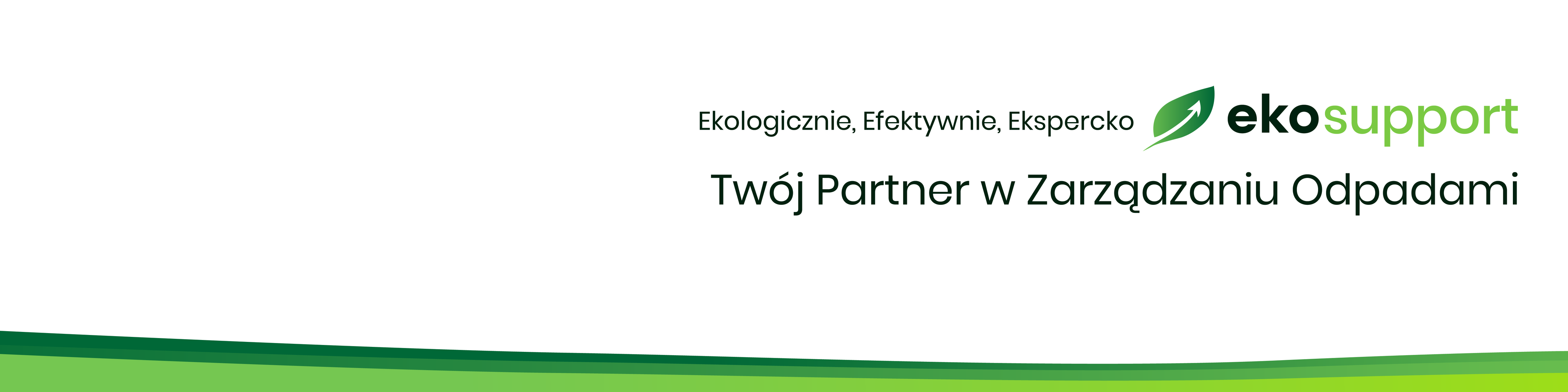 EkoSupport | Białystok