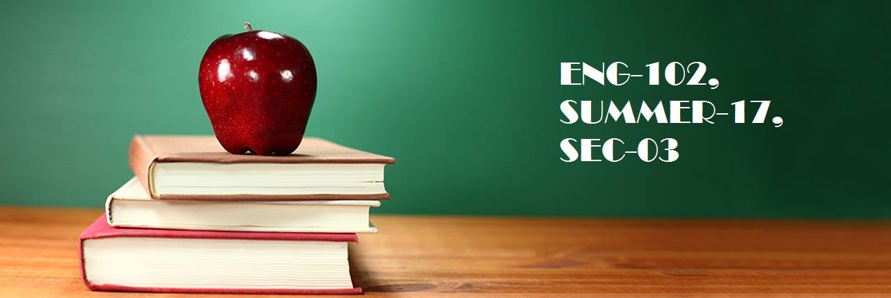 Analytical Reading & Paragraph Writing by T.Tom_Sec3 | Facebook