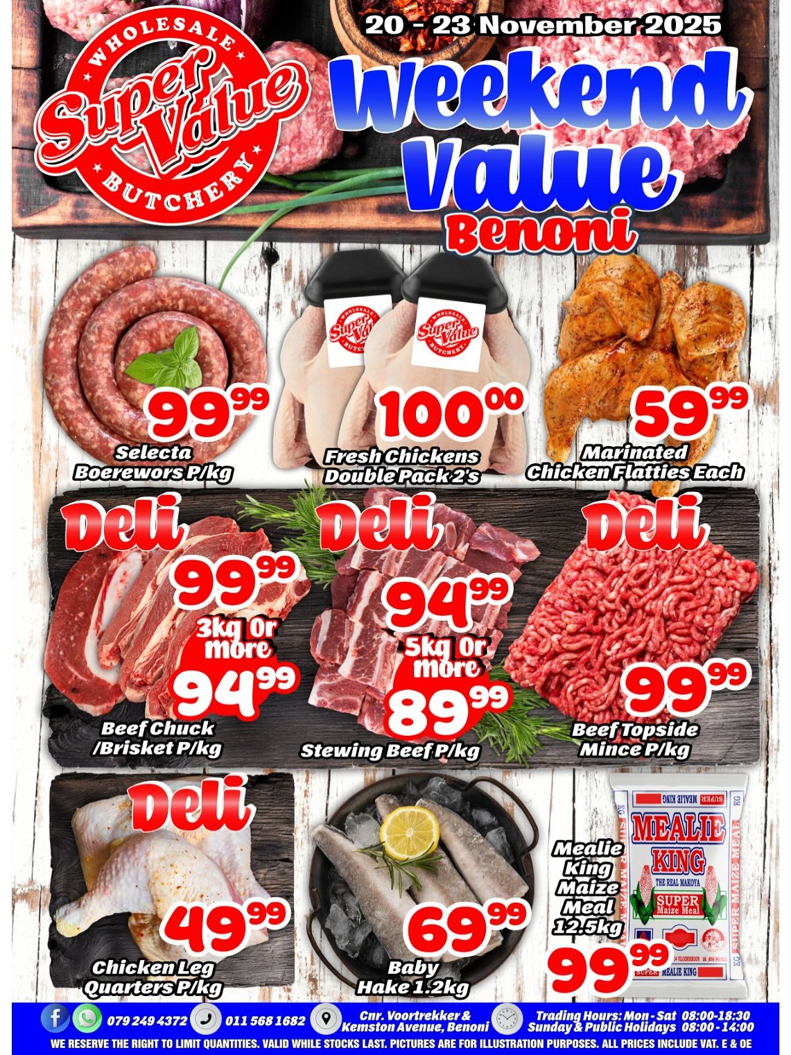 supervalue-wholesale-butchery-benoni