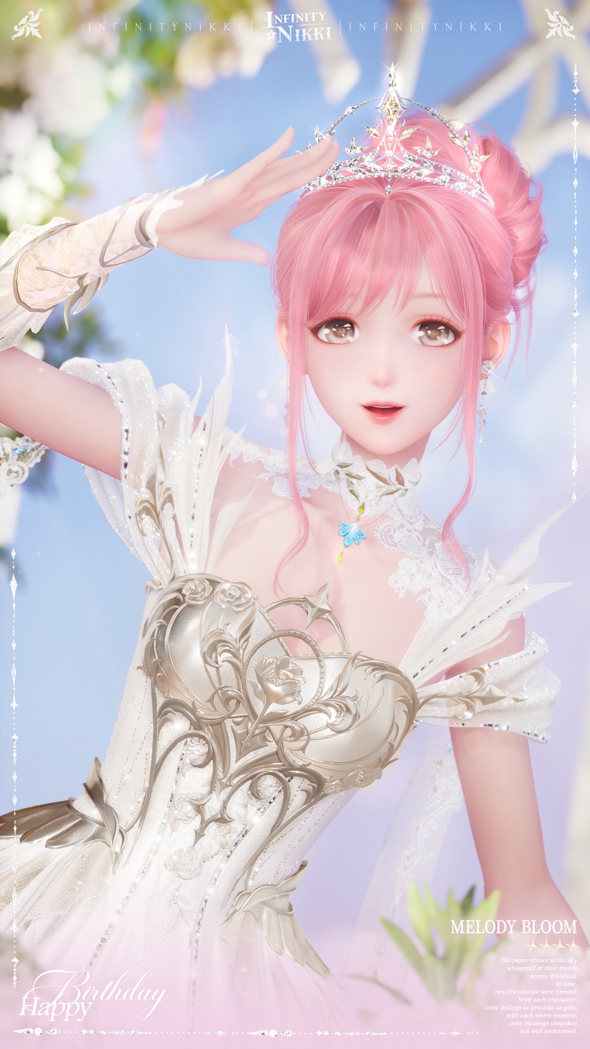 blue and black plaid dress Sail to Sable Blackwatch Long Sleeve Tunic Flare Blackwatch TARTAN / XXS / F25103 For Love & Lemons perfect for creative office Online Out of Stock Length:Tall