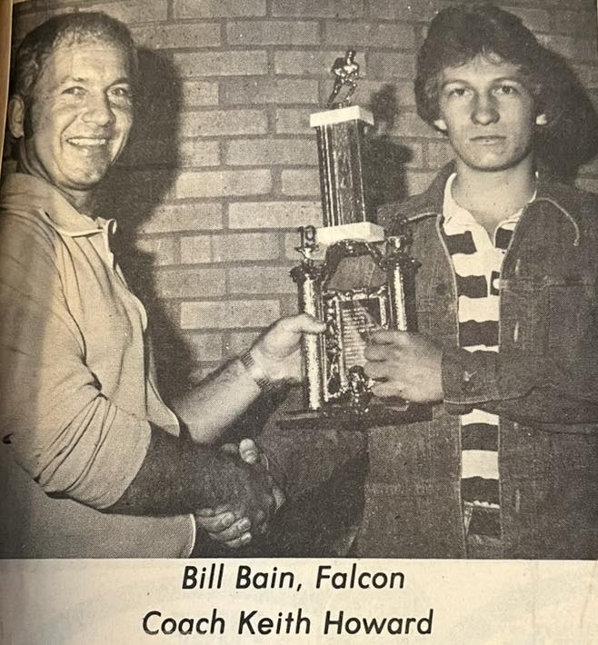 GOOD AFTERNOON, PELL CITY!... - Pell City Historical Society | Facebook