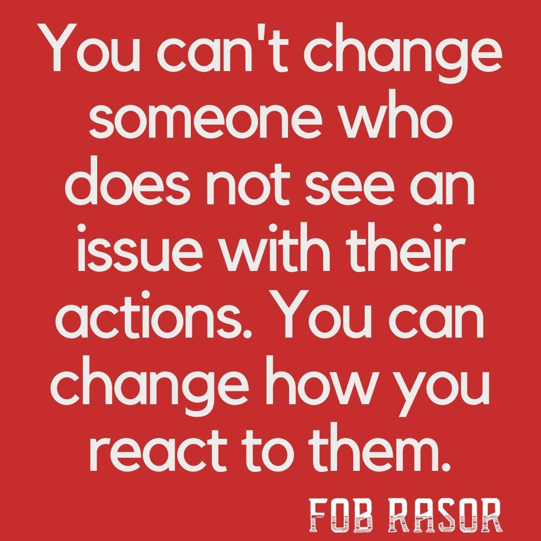 FOB Rasor - FOB Rasor added a new photo.