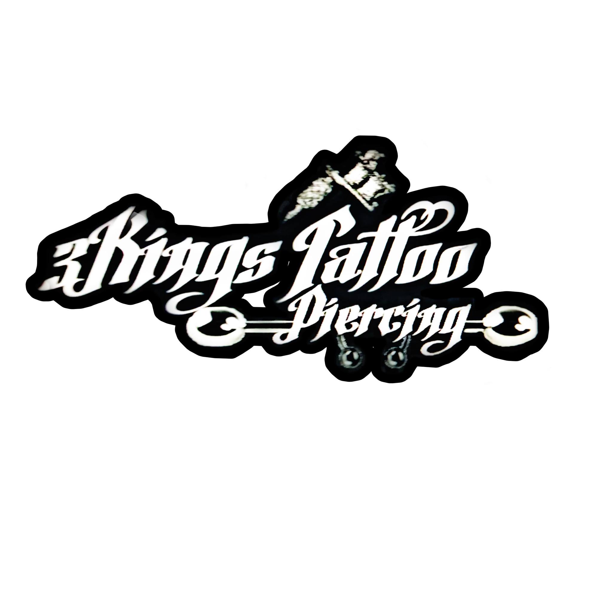 Road to Fullsleeve Client Requested Design Artist By Anthony Rustia ...
