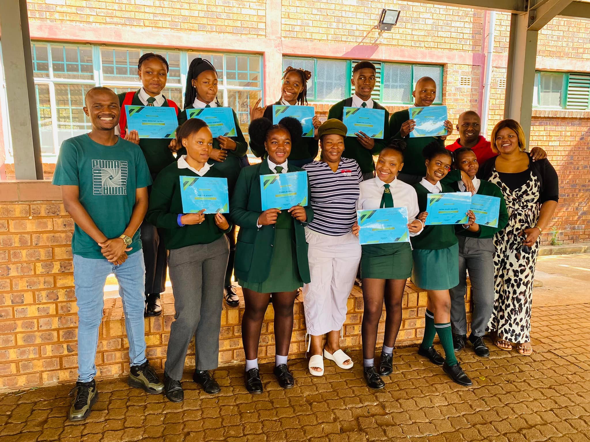 masithwalisane-secondary-school