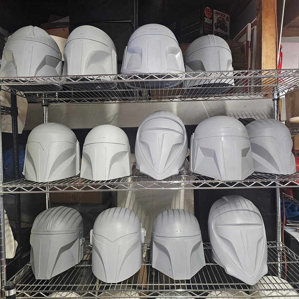 cheapest way to ship a motorcycle helmet 3/4 Helmets Open Face Adult Motorbike Double Visor The Arai XD Arai XD-5 Cosmic Helmet Fluorescent