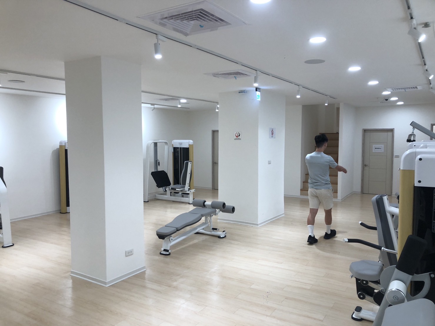 正同全方位室內裝修 | Guishan District
