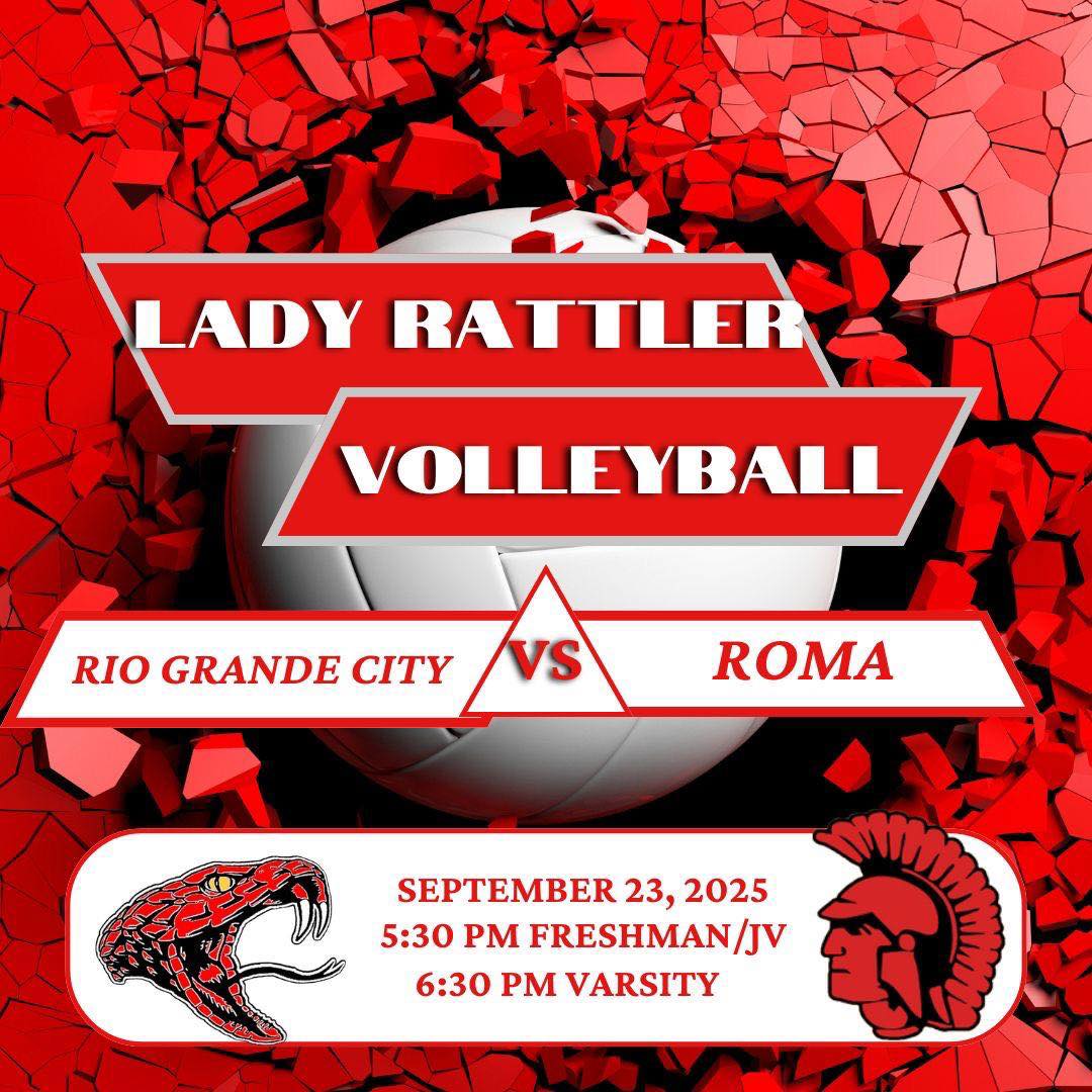 Rio Grande City High School... - Rio Grande City High School