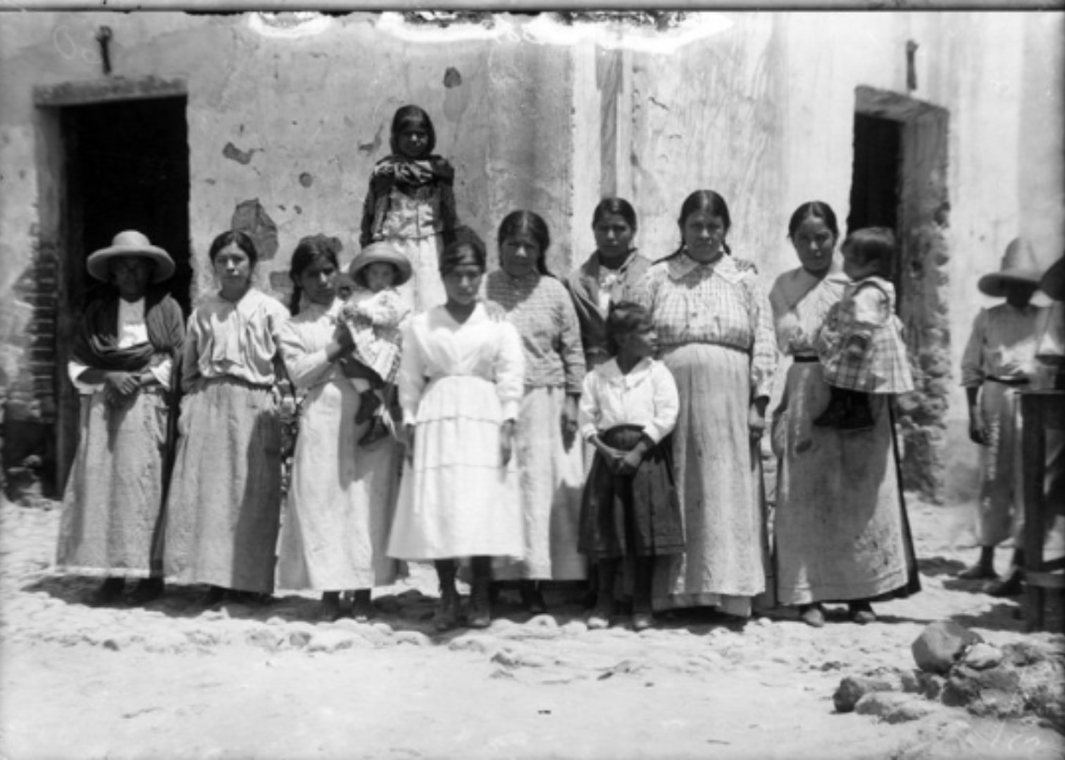 museo-memoriahist-rica-el-27-de-octubre-de-1910-se-dan-a-conocer