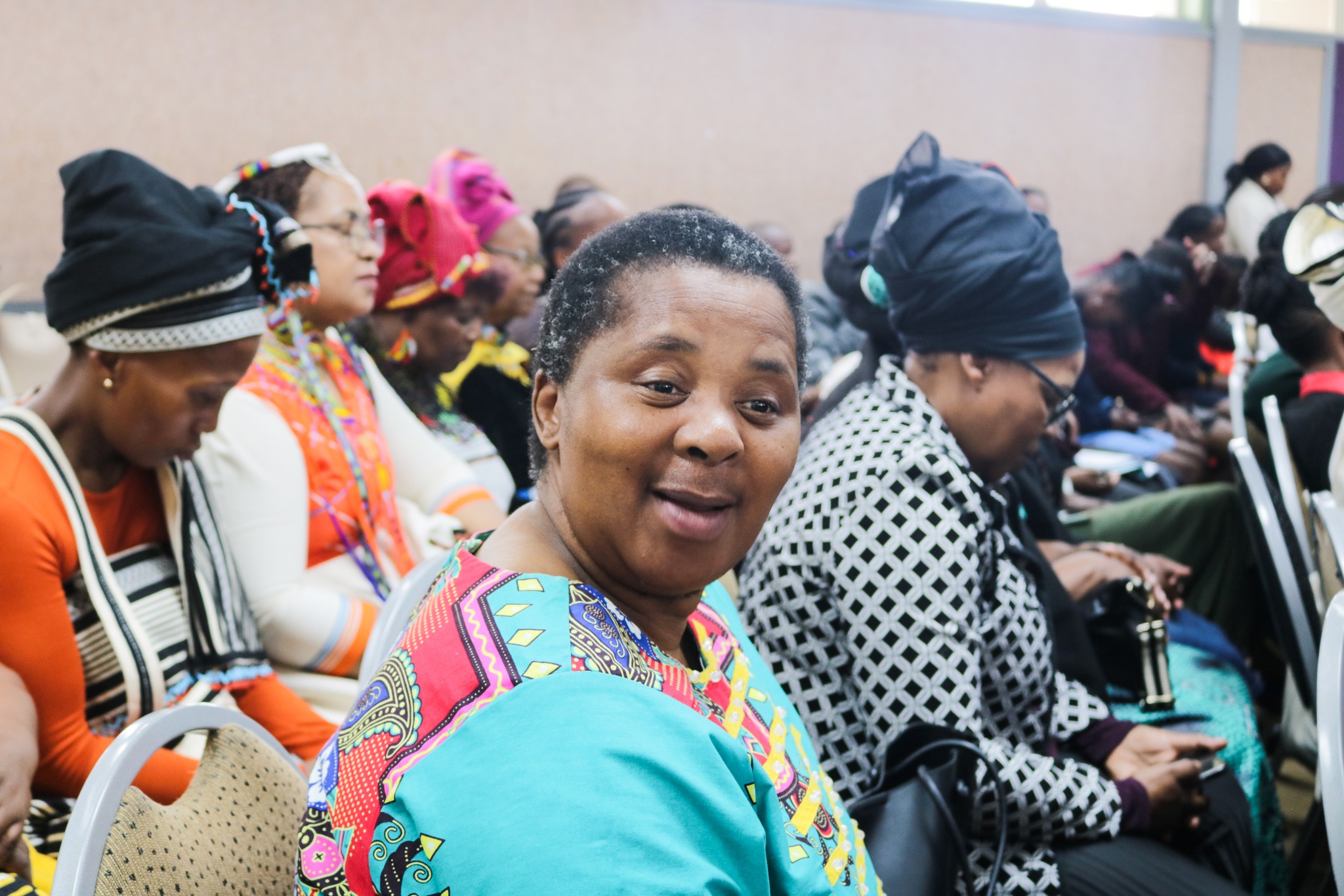 Eastern Cape... - Eastern Cape Department of Education