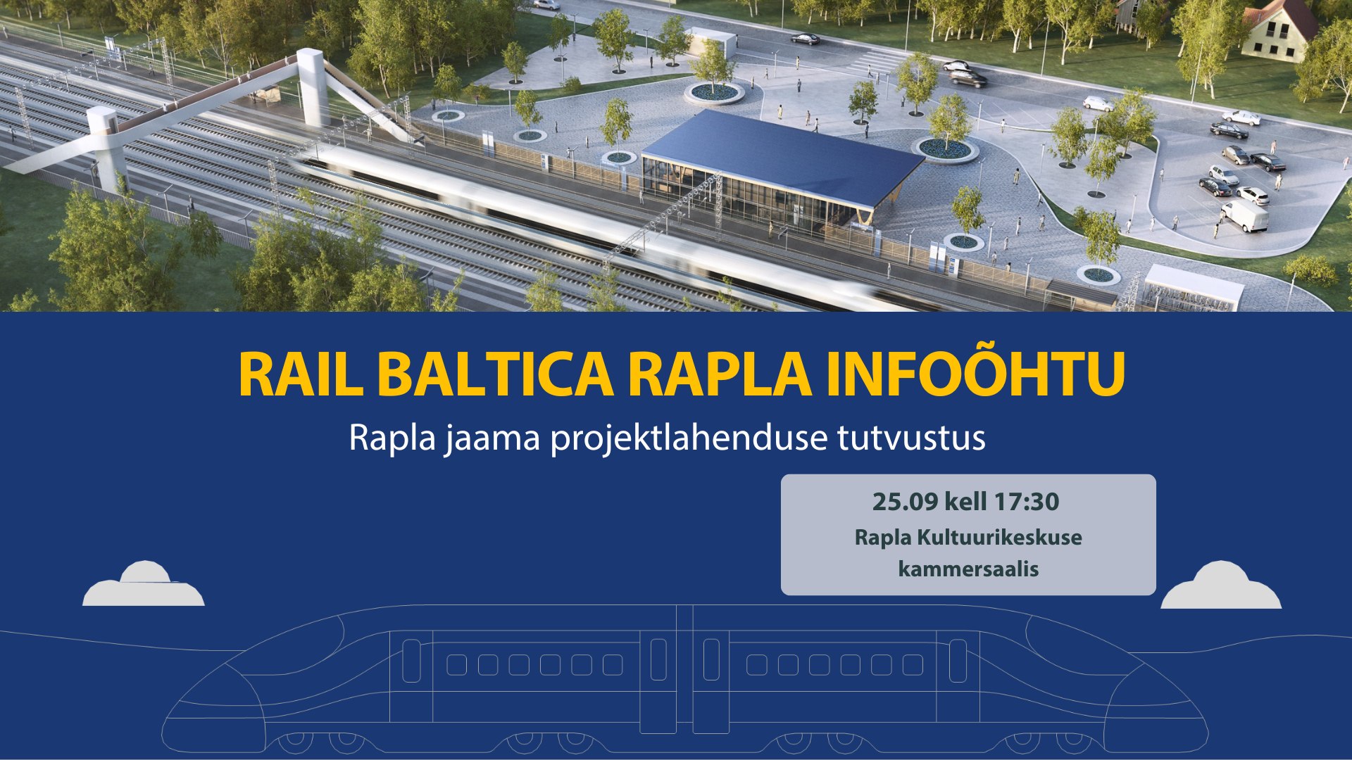 Avatud treening Sadolin Spordihoone jõusaalis