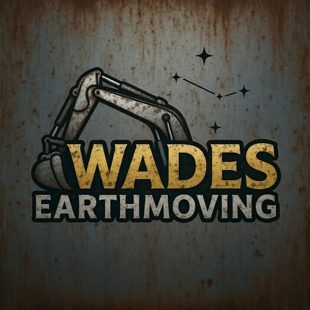 Delivery Day is a Good Day! Do you require earthmoving services on your ...
