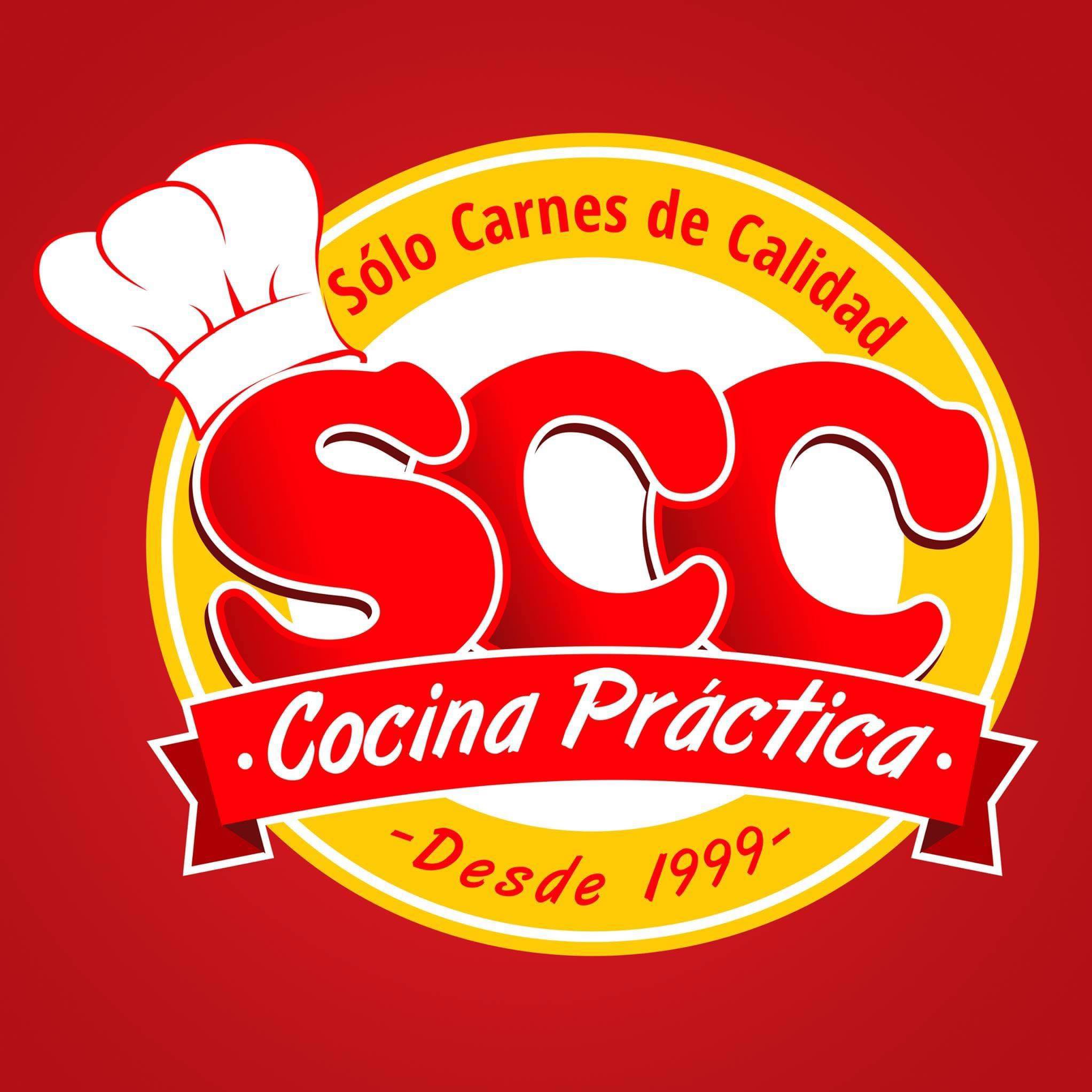 no-desaproveches-esta-scc-cocina-pr-ctica-allende-facebook