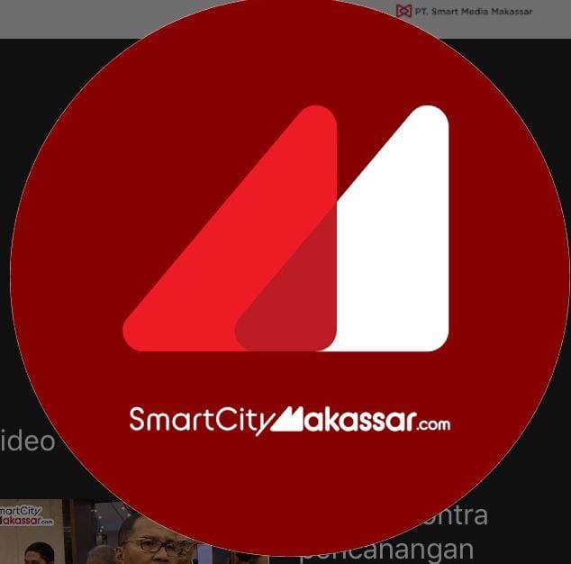 DPMPTSP meluncurkan sejumlah aplikasi seperti : Solata’Boss dan Sipa’na ...