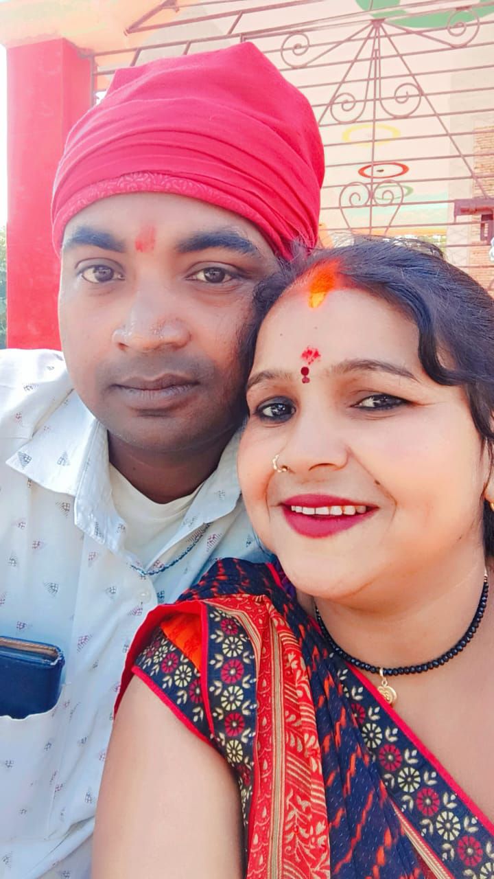 Ashok Raja