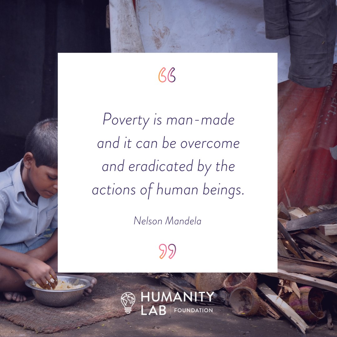 Humanity Lab Foundation