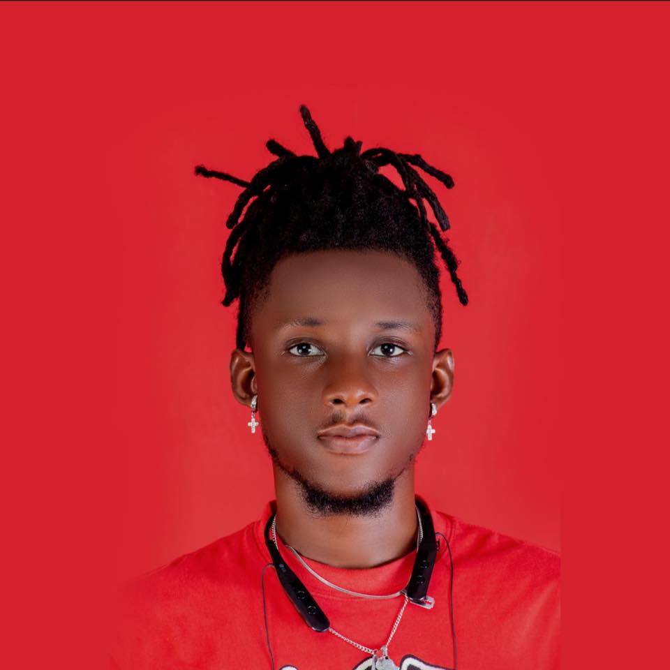 Spacz the college rapper
