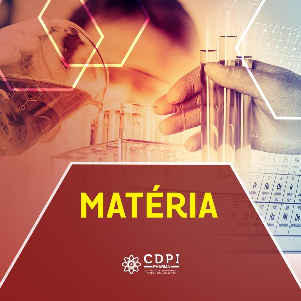 CDPI Pharma - Saiba como melhorar os conhecimentos sobre... | Facebook