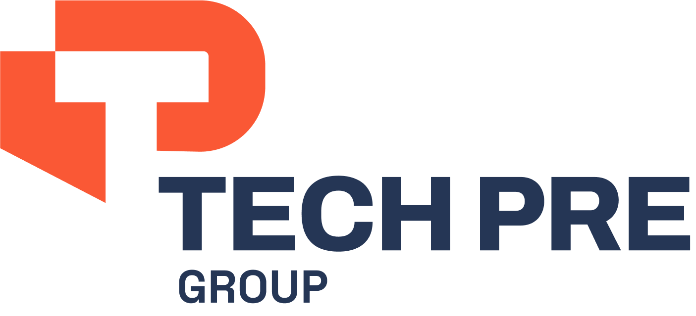 Tech-Pre Solutions | Stouffville ON