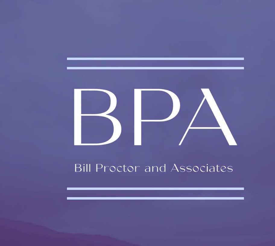 Proctor Consulting & Investigations Group | Bloomfield Hills MI