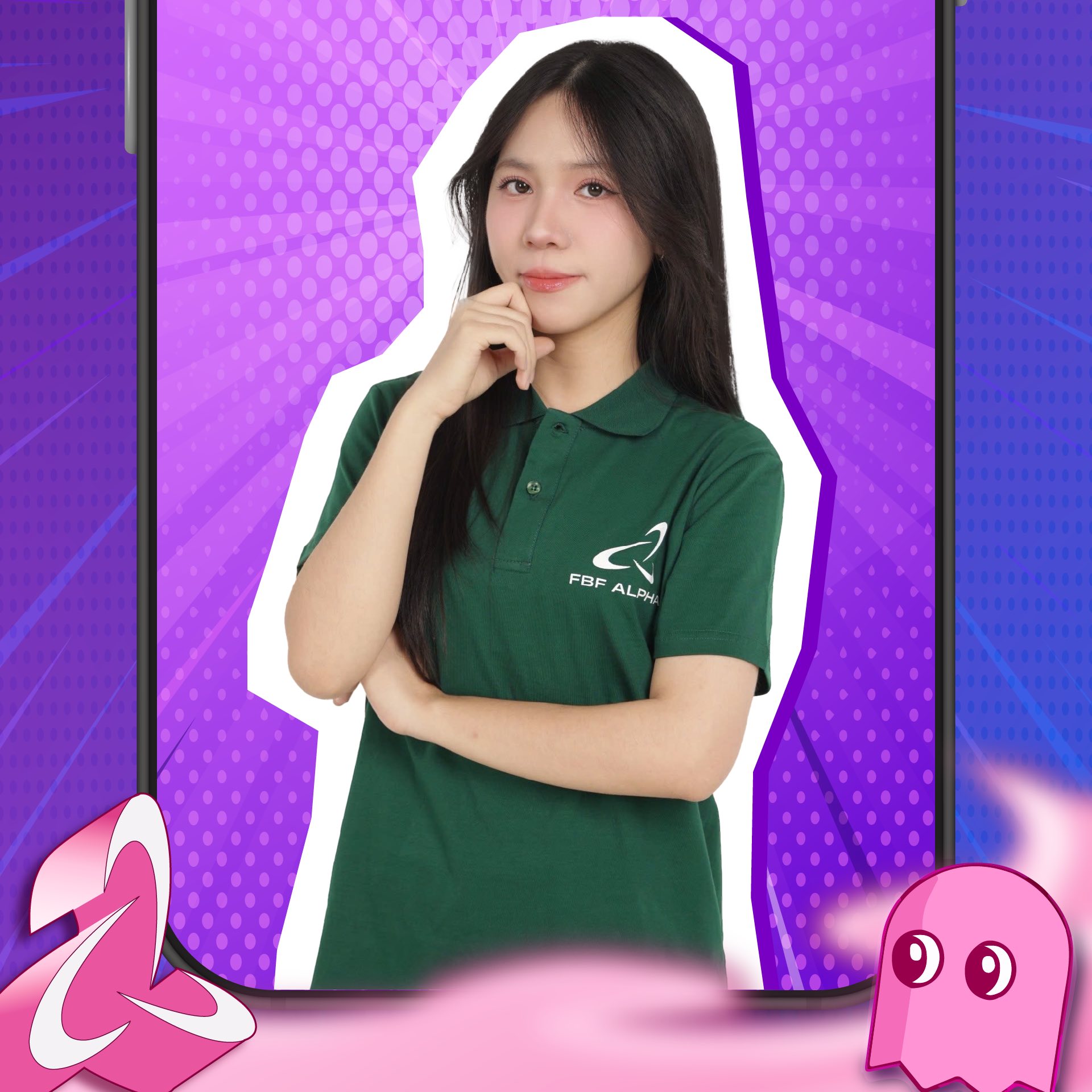 🌷 BEHIND THE SCENES: TEAMWORK IS …? ⭐ Vậy là chỉ còn ít ngày nữa, vòng ...