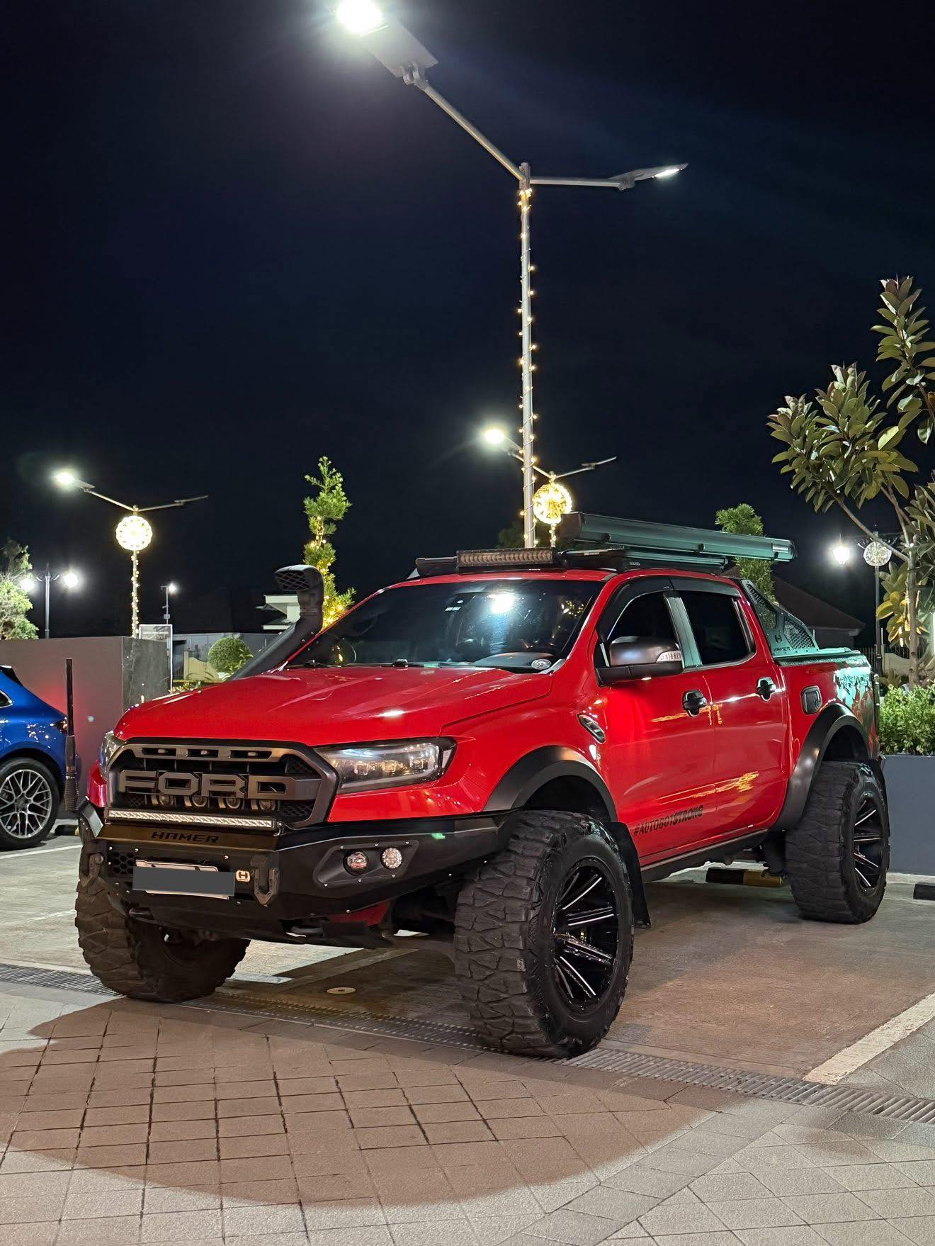 Z Cars - S O L D Raptor pa ba ‘to o T-Rex? 🦖 Fresh in! 2019 Ford Raptor ...