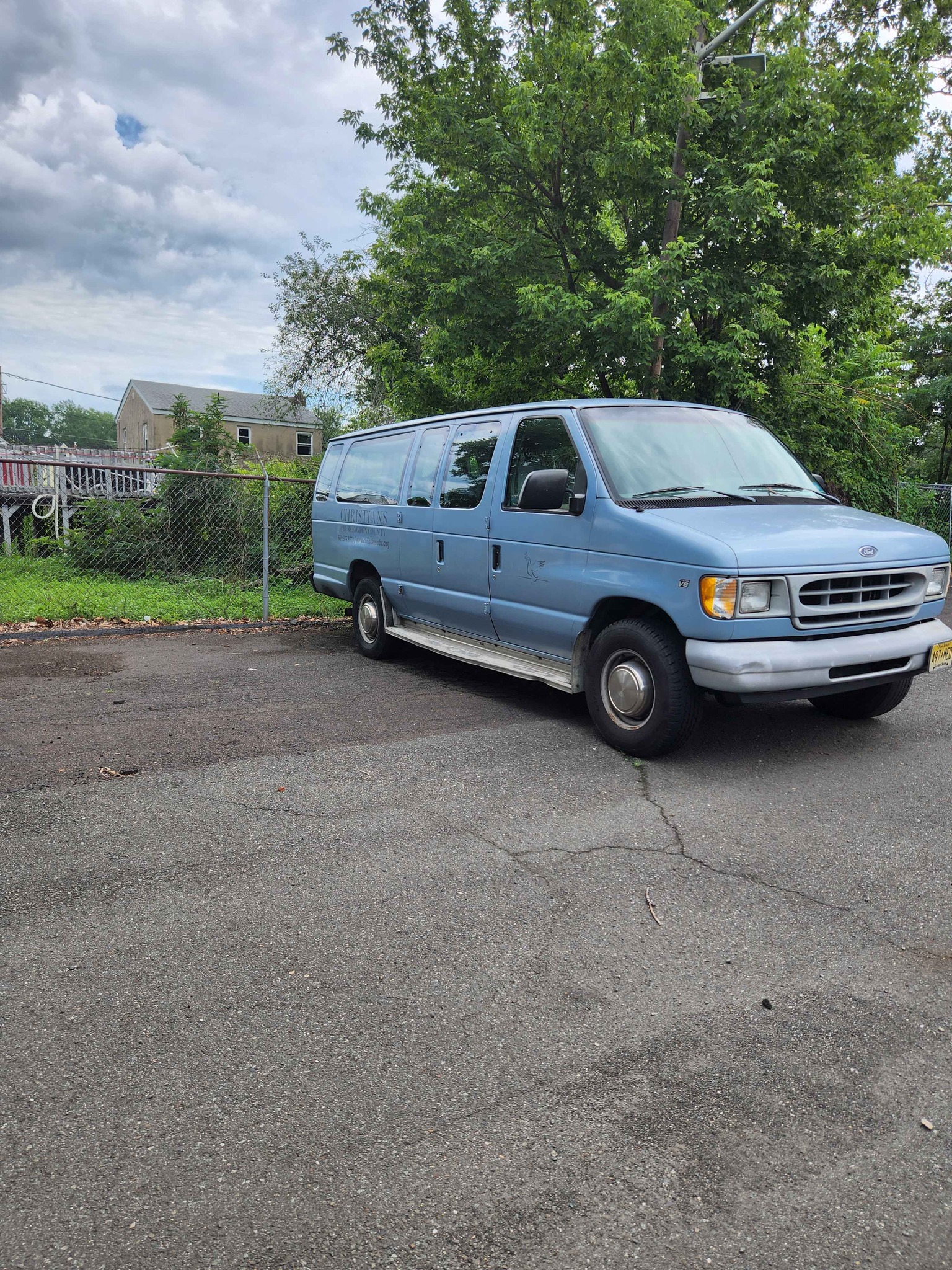 Sitemapcdatahttpswusdreferenzcom1997 Ford 15 Passenger Vannull