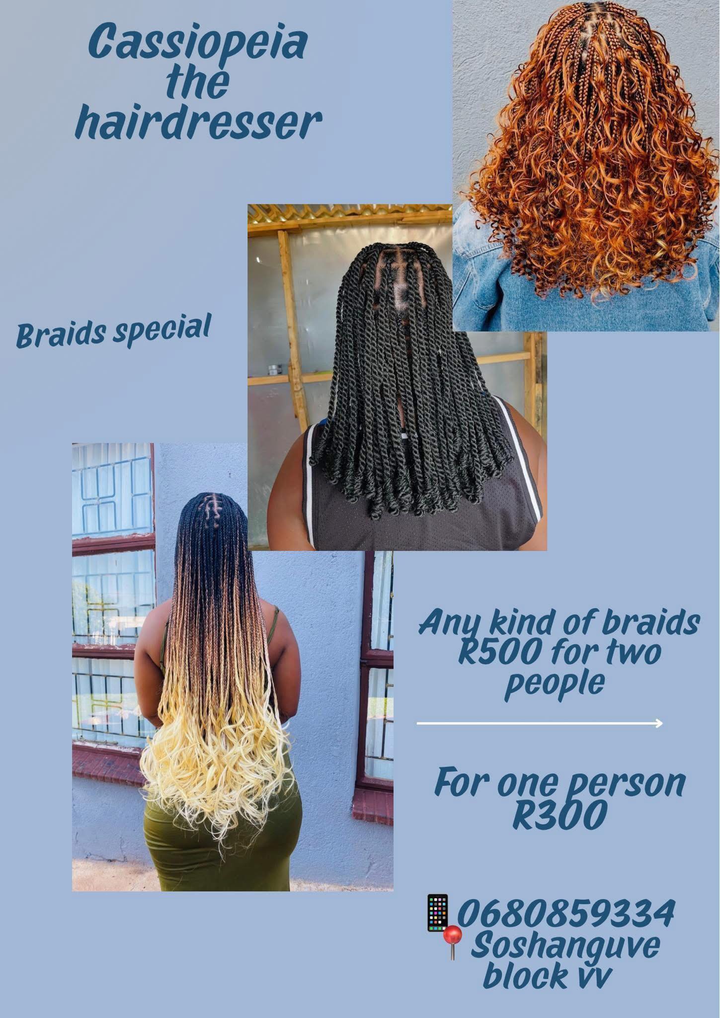 Soshanguve Block XX | I’m based in Soshanguve block vv ext 6 to book ...