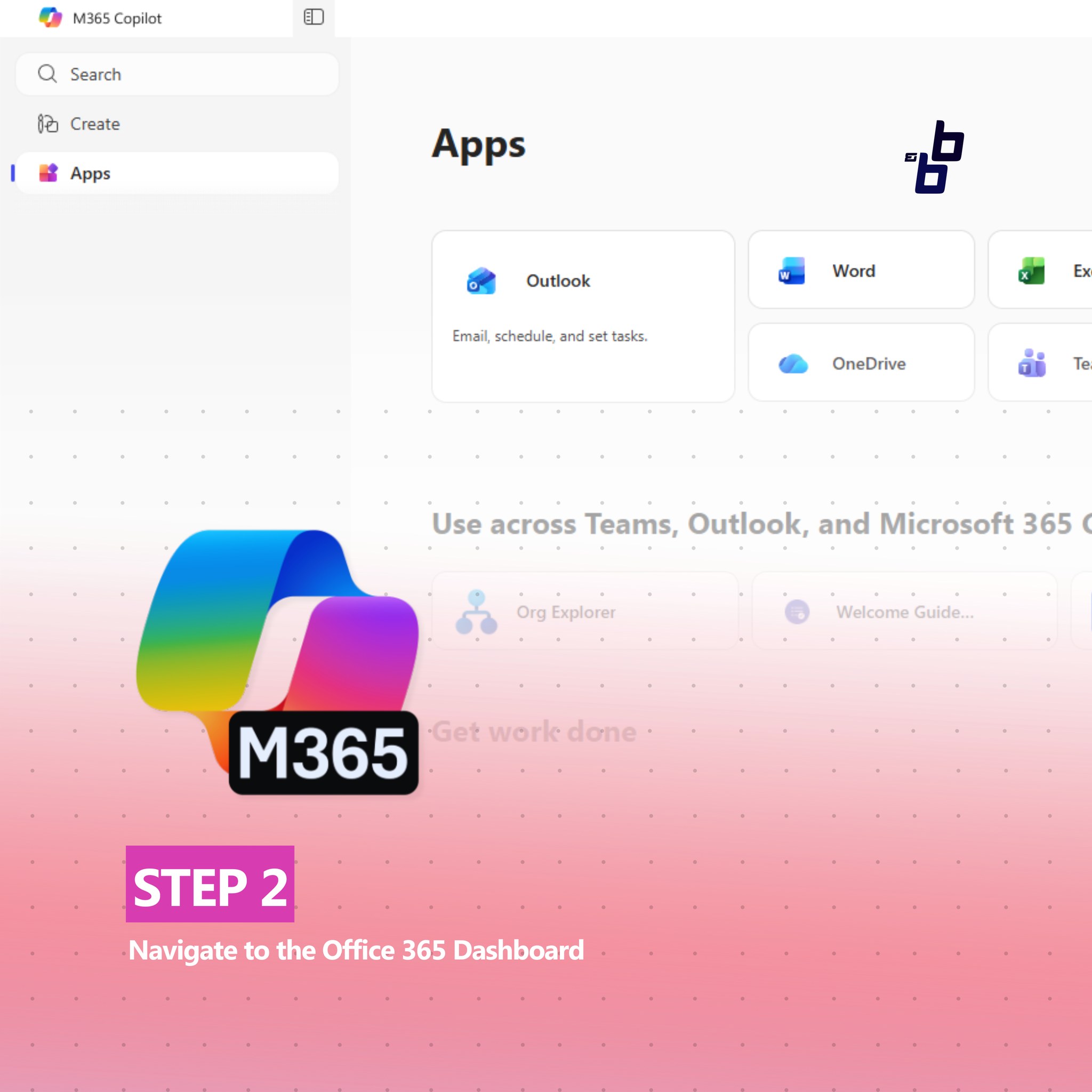 BulSU Microsoft... - BulSU Microsoft Student Community
