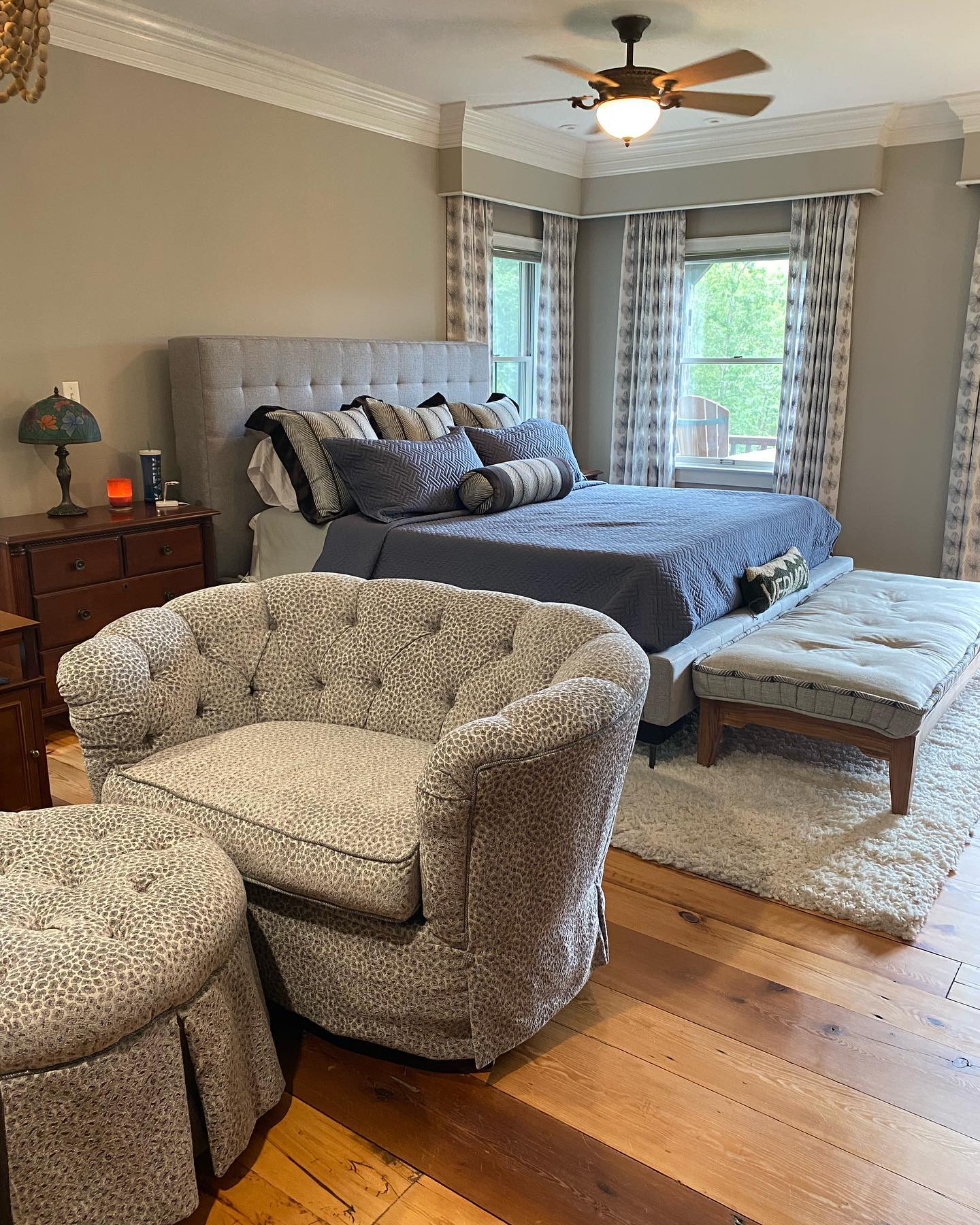 Jane Danielle Interior Designs | Lebanon NJ