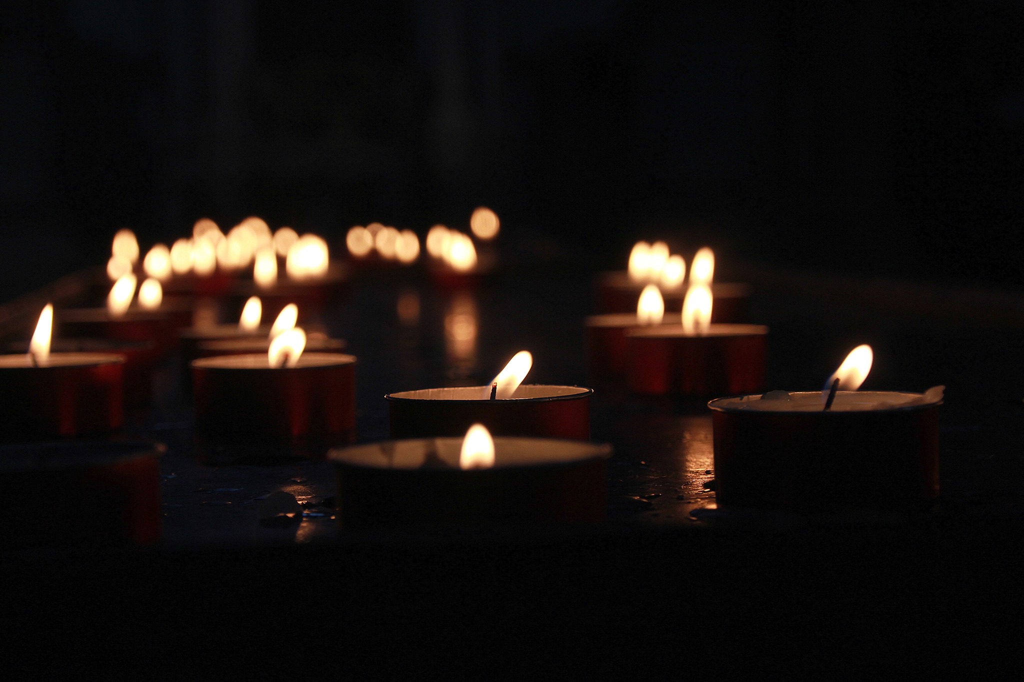 Carroll County Times Obituaries