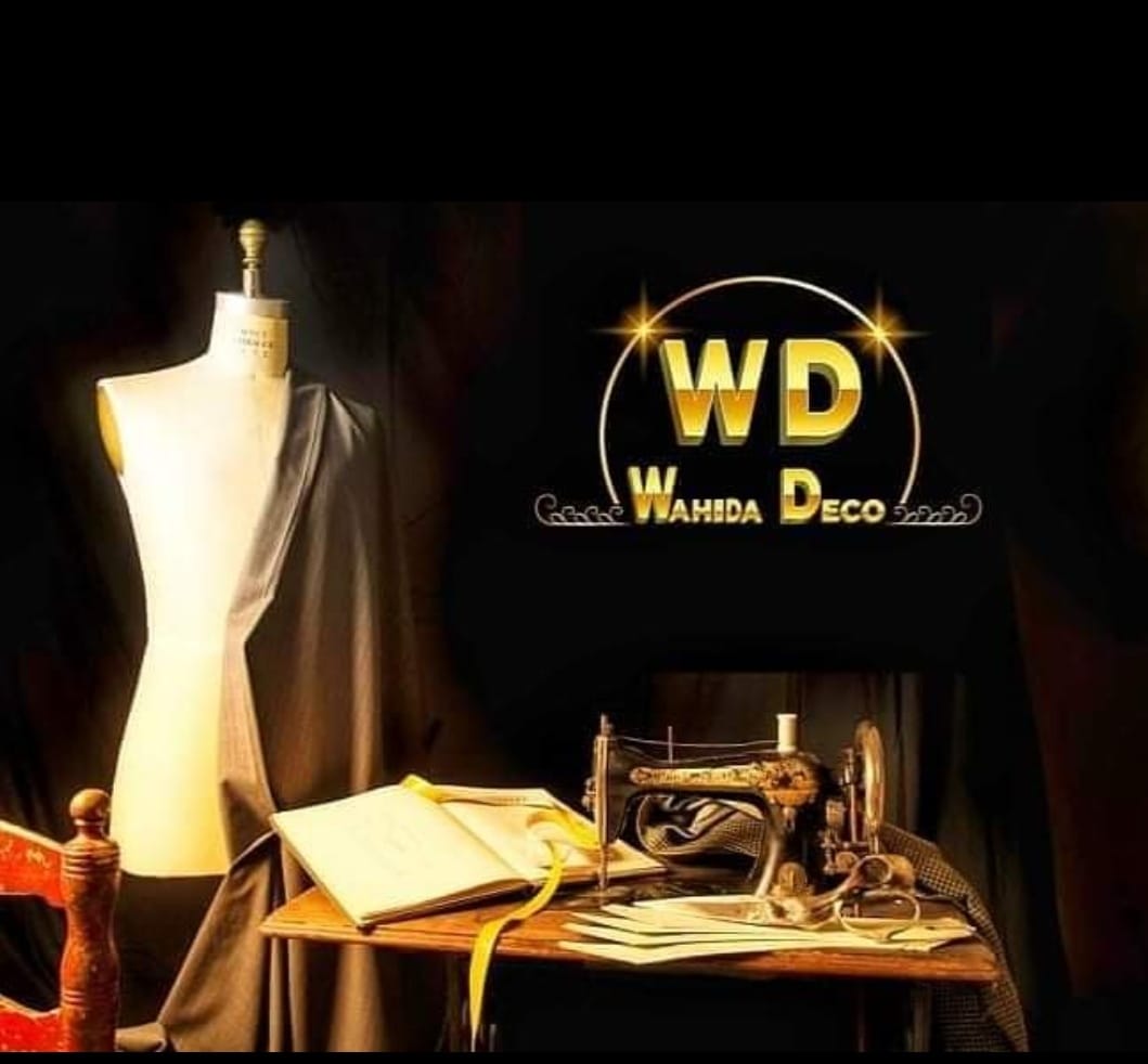 Wahida Déco | Tunis