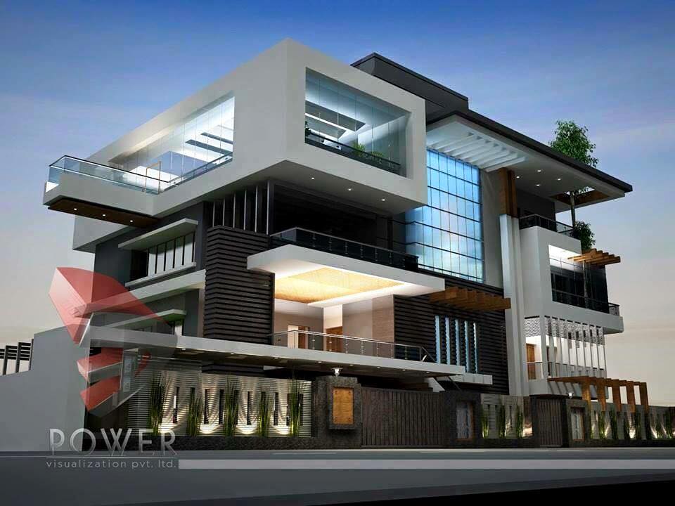 RGM Projects | Bangalore