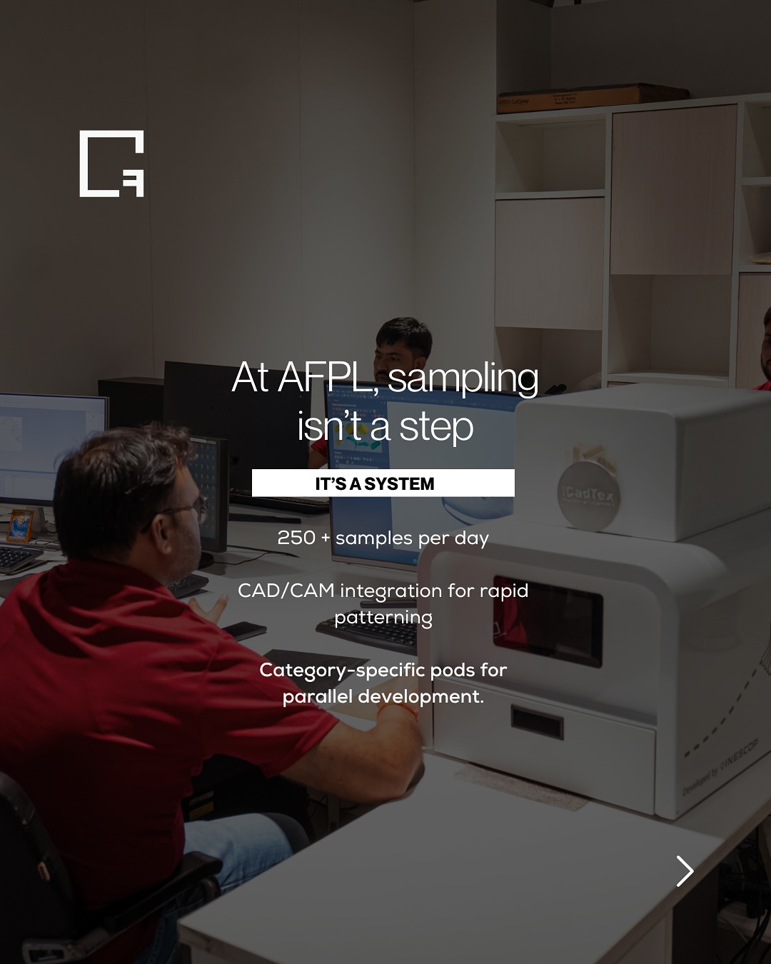 AFPL Global | Kanpur