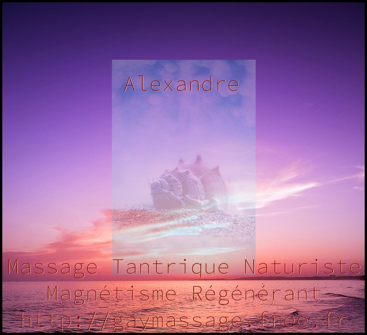 Zen Detente Et Relaxation Naturiste Au Masculin Photos Facebook