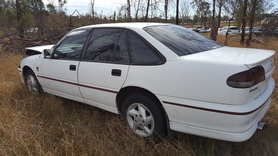 Chipping Norton Cars N Parts for Sale NSW