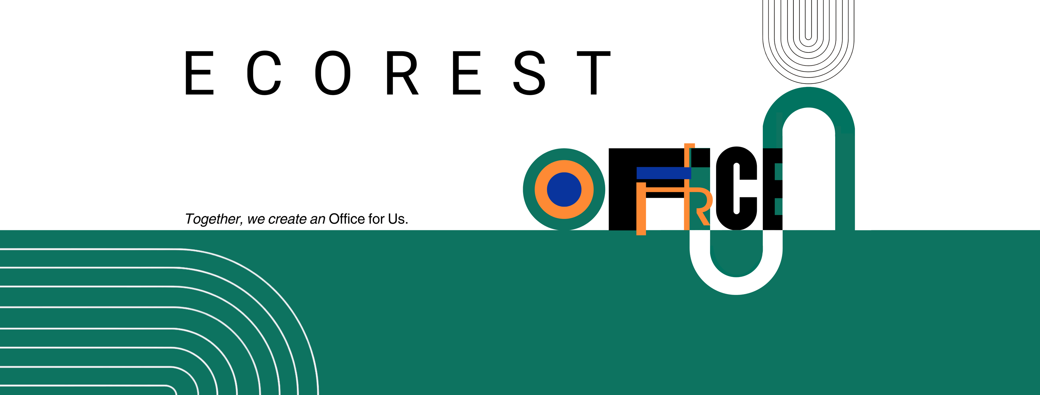 Ecorest - Office Furniture | Hanoi