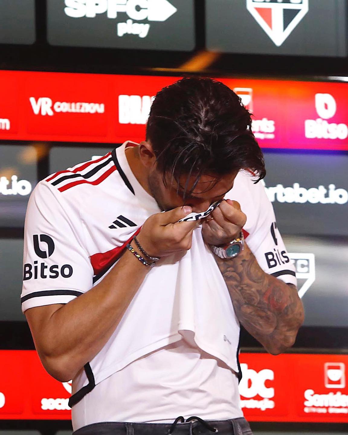 Pato