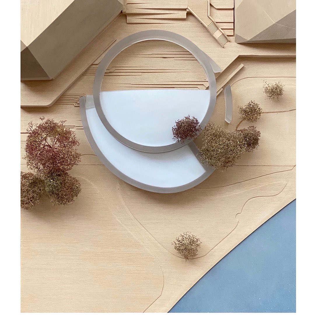 CO-AP (Architects) | Darlinghurst NSW