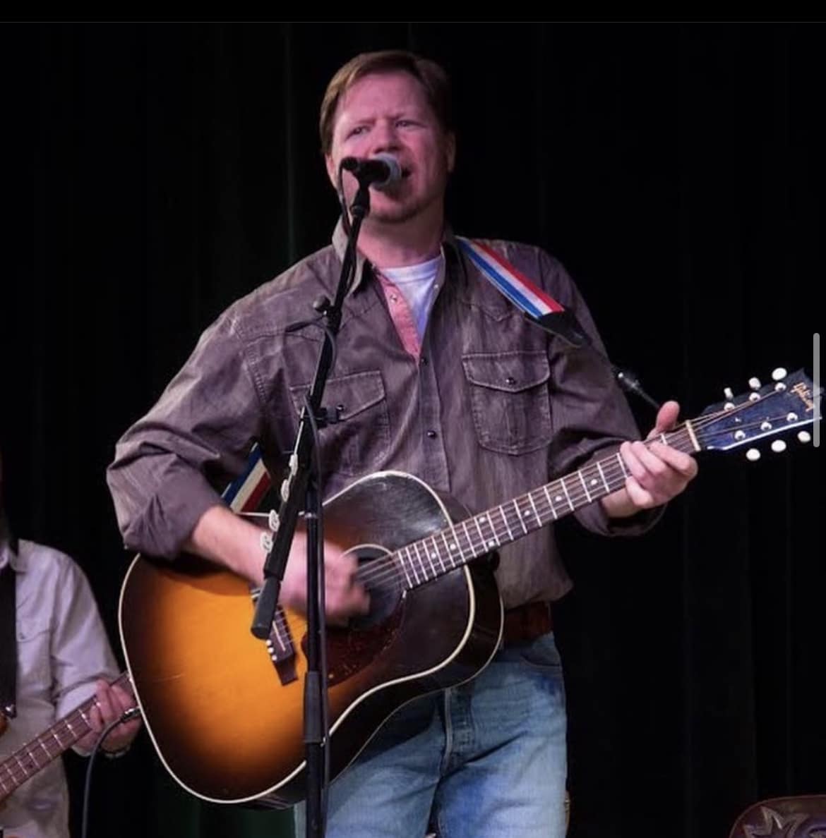 The Revival At The Crescent Golf Club | Salisbury NC